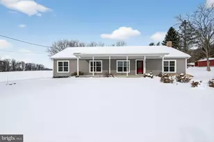 3211 Coventryville Rd, Pottstown, PA 19465 - Photo 1