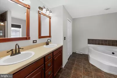 3211 Coventryville Road, Pottstown, PA 19465 - Photo 24