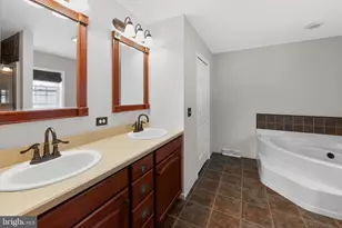 3211 Coventryville Rd, Pottstown, PA 19465 - Photo 24