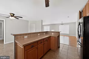 3211 Coventryville Rd, Pottstown, PA 19465 - Photo 6