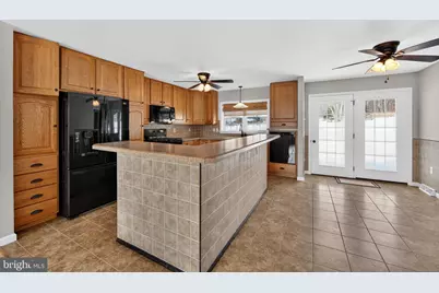 3211 Coventryville Road, Pottstown, PA 19465 - Photo 10