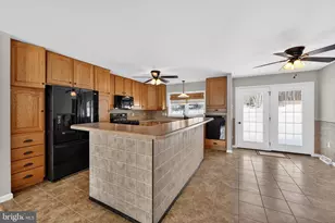 3211 Coventryville Rd, Pottstown, PA 19465 - Photo 10