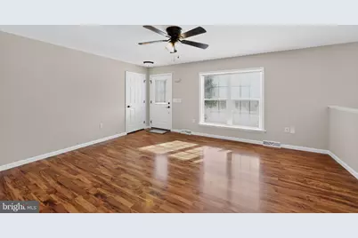 3211 Coventryville Road, Pottstown, PA 19465 - Photo 12