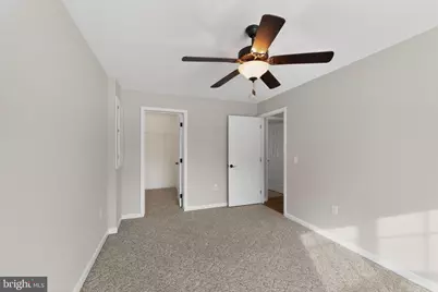 3211 Coventryville Road, Pottstown, PA 19465 - Photo 20