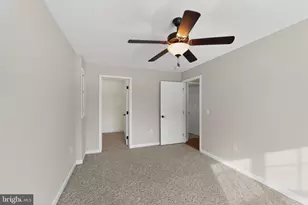 3211 Coventryville Rd, Pottstown, PA 19465 - Photo 20