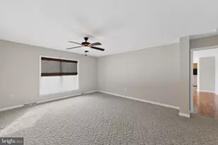 3211 Coventryville Rd, Pottstown, PA 19465 - Photo 14