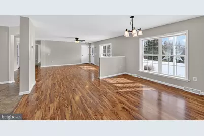 3211 Coventryville Road, Pottstown, PA 19465 - Photo 2