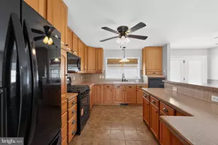 3211 Coventryville Rd, Pottstown, PA 19465 - Photo 8