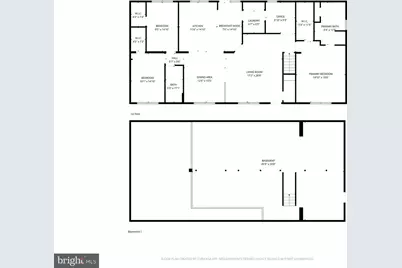 3211 Coventryville Road, Pottstown, PA 19465 - Photo 28