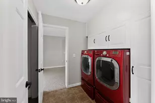 3211 Coventryville Rd, Pottstown, PA 19465 - Photo 26