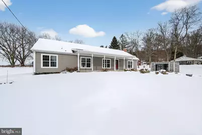 3211 Coventryville Road, Pottstown, PA 19465 - Photo 30