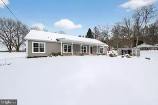 3211 Coventryville Rd, Pottstown, PA 19465 - Photo 30