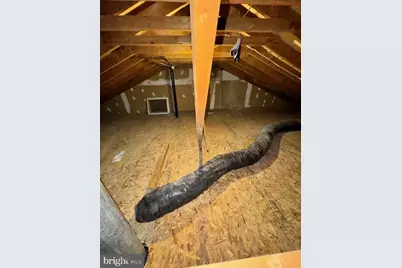 102 Stuart Avenue, Downingtown, PA 19335 - Photo 40