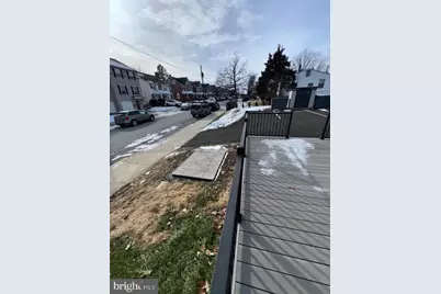 102 Stuart Avenue, Downingtown, PA 19335 - Photo 16