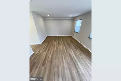 102 Stuart Avenue, Downingtown, PA 19335 - Photo 8