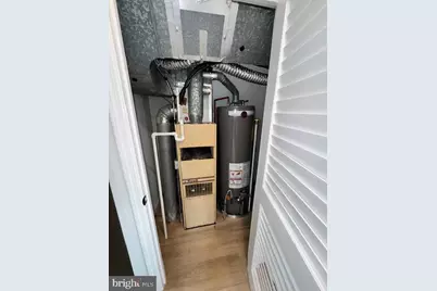 102 Stuart Avenue, Downingtown, PA 19335 - Photo 42