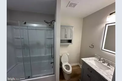 102 Stuart Avenue, Downingtown, PA 19335 - Photo 24