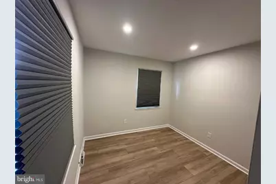 102 Stuart Avenue, Downingtown, PA 19335 - Photo 26