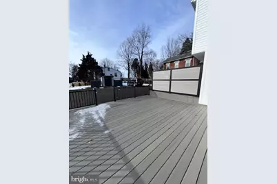 102 Stuart Avenue, Downingtown, PA 19335 - Photo 14