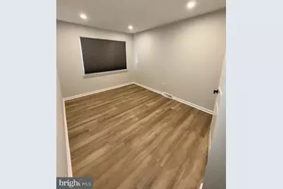 102 Stuart Avenue, Downingtown, PA 19335 - Photo 34