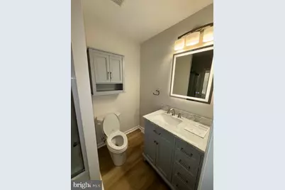 102 Stuart Avenue, Downingtown, PA 19335 - Photo 32