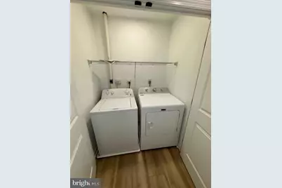 102 Stuart Avenue, Downingtown, PA 19335 - Photo 30