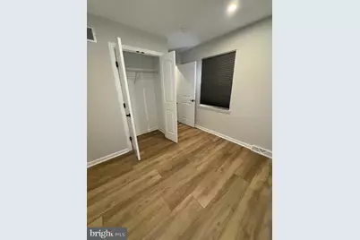 102 Stuart Avenue, Downingtown, PA 19335 - Photo 36