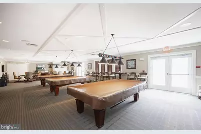 102 Lilac Court, Coatesville, PA 19320 - Photo 40