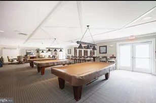 102 Lilac Ct, Coatesville, PA 19320 - Photo 40