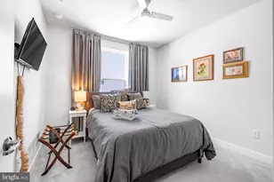 102 Lilac Ct, Coatesville, PA 19320 - Photo 24