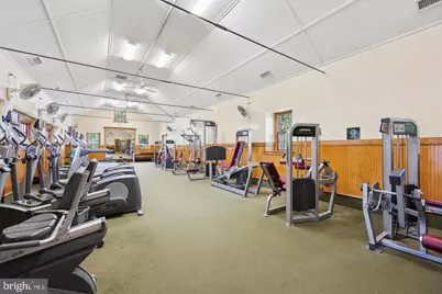 102 Lilac Court, Coatesville, PA 19320 - Photo 42