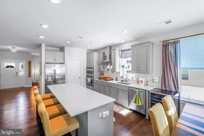 102 Lilac Court, Coatesville, PA 19320 - Photo 12