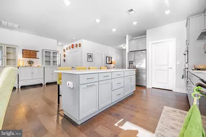 102 Lilac Court, Coatesville, PA 19320 - Photo 16