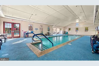 102 Lilac Court, Coatesville, PA 19320 - Photo 44