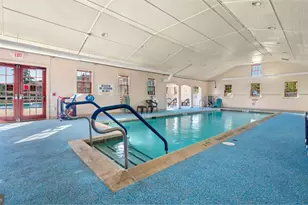 102 Lilac Ct, Coatesville, PA 19320 - Photo 44