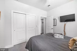 102 Lilac Ct, Coatesville, PA 19320 - Photo 26