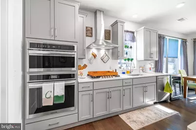 102 Lilac Court, Coatesville, PA 19320 - Photo 14