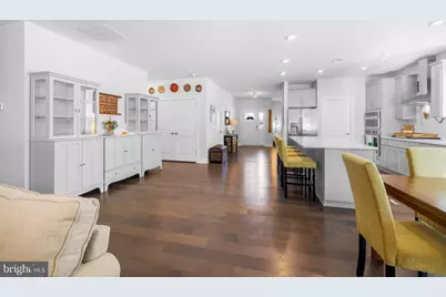 102 Lilac Court, Coatesville, PA 19320 - Photo 18