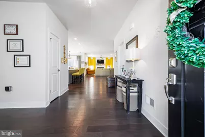 102 Lilac Court, Coatesville, PA 19320 - Photo 6