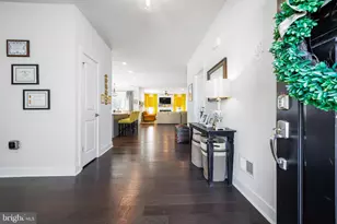 102 Lilac Ct, Coatesville, PA 19320 - Photo 6