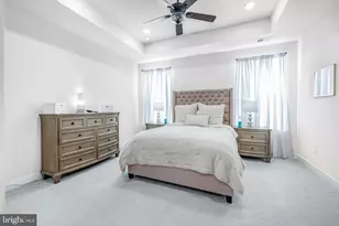 102 Lilac Ct, Coatesville, PA 19320 - Photo 28