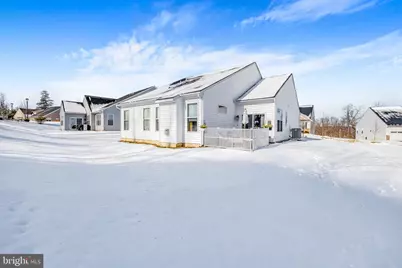 102 Lilac Court, Coatesville, PA 19320 - Photo 34