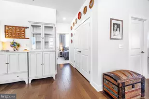 102 Lilac Ct, Coatesville, PA 19320 - Photo 22