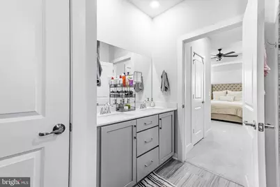 102 Lilac Court, Coatesville, PA 19320 - Photo 32