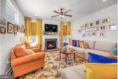 102 Lilac Court, Coatesville, PA 19320 - Photo 20