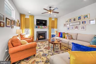 102 Lilac Ct, Coatesville, PA 19320 - Photo 20