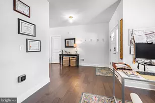 102 Lilac Ct, Coatesville, PA 19320 - Photo 10