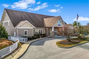 102 Lilac Ct, Coatesville, PA 19320 - Photo 36