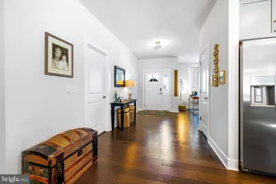 102 Lilac Court, Coatesville, PA 19320 - Photo 8