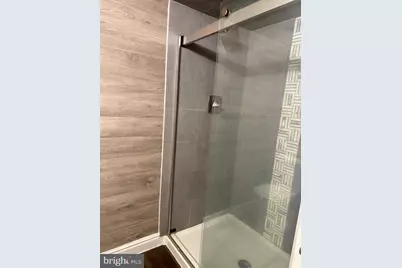 803 Mountainview Drive #803, Tredyffrin, PA 19087 - Photo 16